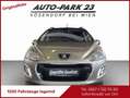 Peugeot 308 SW 1,6 e-HDI**NUR 80.000KM**MOD2013 Grau - thumbnail 4
