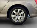 Peugeot 308 SW 1,6 e-HDI**NUR 80.000KM**MOD2013 Grau - thumbnail 24