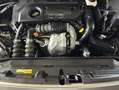 Peugeot 308 SW 1,6 e-HDI**NUR 80.000KM**MOD2013 Grau - thumbnail 23