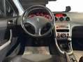 Peugeot 308 SW 1,6 e-HDI**NUR 80.000KM**MOD2013 Grau - thumbnail 8