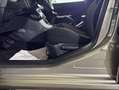 Peugeot 308 SW 1,6 e-HDI**NUR 80.000KM**MOD2013 Grau - thumbnail 18