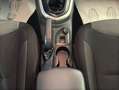 Peugeot 308 SW 1,6 e-HDI**NUR 80.000KM**MOD2013 Grau - thumbnail 15