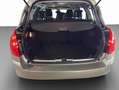 Peugeot 308 SW 1,6 e-HDI**NUR 80.000KM**MOD2013 Grau - thumbnail 22