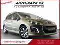 Peugeot 308 SW 1,6 e-HDI**NUR 80.000KM**MOD2013 Grau - thumbnail 1