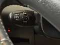 Peugeot 308 SW 1,6 e-HDI**NUR 80.000KM**MOD2013 Grau - thumbnail 10