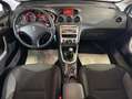 Peugeot 308 SW 1,6 e-HDI**NUR 80.000KM**MOD2013 Grau - thumbnail 7