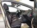 Peugeot 308 SW 1,6 e-HDI**NUR 80.000KM**MOD2013 Grau - thumbnail 19