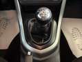 Peugeot 308 SW 1,6 e-HDI**NUR 80.000KM**MOD2013 Grau - thumbnail 14