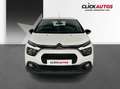 Citroen C3 1.2 83CV Plus Blanco - thumbnail 2