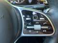 Mercedes-Benz CLA 220 CLA 220 d DCT SB Pano/Kamera/Memory/Distronic Zwart - thumbnail 18