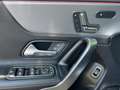 Mercedes-Benz CLA 220 CLA 220 d DCT SB Pano/Kamera/Memory/Distronic Zwart - thumbnail 13