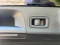 Mercedes-Benz CLA 220 CLA 220 d DCT SB Pano/Kamera/Memory/Distronic Zwart - thumbnail 16