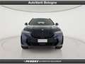 BMW X6 X6 xDrive30d 48V Msport Modrá - thumbnail 8