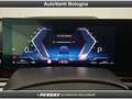 BMW X6 X6 xDrive30d 48V Msport Modrá - thumbnail 15