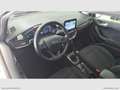 Ford Fiesta 1.1 75 CV 5p. Titanium Grijs - thumbnail 4