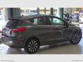 Ford Fiesta 1.1 75 CV 5p. Titanium Grijs - thumbnail 2