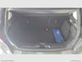 Ford Fiesta 1.1 75 CV 5p. Titanium Grijs - thumbnail 9