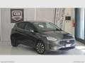 Ford Fiesta 1.1 75 CV 5p. Titanium Grijs - thumbnail 7