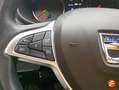 Dacia Jogger Comfort TCe 81kW (110CV) 5 plazas Gris - thumbnail 12