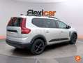 Dacia Jogger Comfort TCe 81kW (110CV) 5 plazas Gris - thumbnail 8