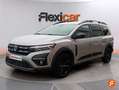 Dacia Jogger Comfort TCe 81kW (110CV) 5 plazas Gris - thumbnail 2