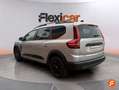Dacia Jogger Comfort TCe 81kW (110CV) 5 plazas Gris - thumbnail 4