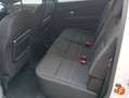 Dacia Jogger Comfort TCe 81kW (110CV) 5 plazas Gris - thumbnail 17