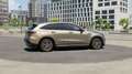 Mercedes-Benz EQC 400 4MATIC AMG Line | Panoramisch Dak | Head-Up Displa Zilver - thumbnail 10