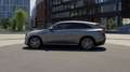 Mercedes-Benz EQC 400 4MATIC AMG Line | Panoramisch Dak | Head-Up Displa Zilver - thumbnail 3