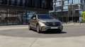Mercedes-Benz EQC 400 4MATIC AMG Line | Panoramisch Dak | Head-Up Displa Zilver - thumbnail 9