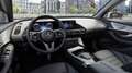 Mercedes-Benz EQC 400 4MATIC AMG Line | Panoramisch Dak | Head-Up Displa Zilver - thumbnail 6
