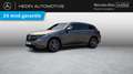 Mercedes-Benz EQC 400 4MATIC AMG Line | Panoramisch Dak | Head-Up Displa Zilver - thumbnail 1