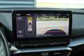 CUPRA Formentor 1.4 e-Hybrid 204pk Adrenaline | SoH 96.3% | Naviga Grijs - thumbnail 27