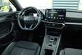 CUPRA Formentor 1.4 e-Hybrid 204pk Adrenaline | SoH 96.3% | Naviga Grijs - thumbnail 50