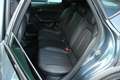 CUPRA Formentor 1.4 e-Hybrid 204pk Adrenaline | SoH 96.3% | Naviga Grijs - thumbnail 18