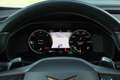 CUPRA Formentor 1.4 e-Hybrid 204pk Adrenaline | SoH 96.3% | Naviga Grijs - thumbnail 31