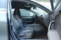 CUPRA Formentor 1.4 e-Hybrid 204pk Adrenaline | SoH 96.3% | Naviga Grijs - thumbnail 21