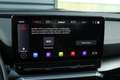 CUPRA Formentor 1.4 e-Hybrid 204pk Adrenaline | SoH 96.3% | Naviga Grijs - thumbnail 38