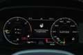 CUPRA Formentor 1.4 e-Hybrid 204pk Adrenaline | SoH 96.3% | Naviga Grijs - thumbnail 32