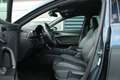 CUPRA Formentor 1.4 e-Hybrid 204pk Adrenaline | SoH 96.3% | Naviga Grijs - thumbnail 4