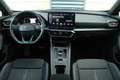 CUPRA Formentor 1.4 e-Hybrid 204pk Adrenaline | SoH 96.3% | Naviga Grijs - thumbnail 5