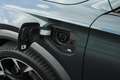 CUPRA Formentor 1.4 e-Hybrid 204pk Adrenaline | SoH 96.3% | Naviga Grijs - thumbnail 13