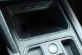 CUPRA Formentor 1.4 e-Hybrid 204pk Adrenaline | SoH 96.3% | Naviga Grijs - thumbnail 45