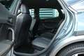 CUPRA Formentor 1.4 e-Hybrid 204pk Adrenaline | SoH 96.3% | Naviga Grijs - thumbnail 19