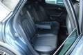 CUPRA Formentor 1.4 e-Hybrid 204pk Adrenaline | SoH 96.3% | Naviga Grijs - thumbnail 24