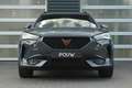 CUPRA Formentor 1.4 e-Hybrid 204pk Adrenaline | SoH 96.3% | Naviga Grijs - thumbnail 8
