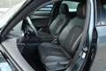 CUPRA Formentor 1.4 e-Hybrid 204pk Adrenaline | SoH 96.3% | Naviga Grijs - thumbnail 17