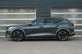 CUPRA Formentor 1.4 e-Hybrid 204pk Adrenaline | SoH 96.3% | Naviga Grijs - thumbnail 10
