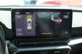 CUPRA Formentor 1.4 e-Hybrid 204pk Adrenaline | SoH 96.3% | Naviga Grijs - thumbnail 28