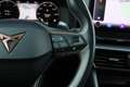 CUPRA Formentor 1.4 e-Hybrid 204pk Adrenaline | SoH 96.3% | Naviga Grijs - thumbnail 33
